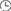 時(shí)間